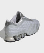 ADIDAS ADIDAS Sneakers Megaride S2 - Silver Metallic