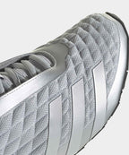 ADIDAS ADIDAS Sneakers Megaride S2 - Silver Metallic