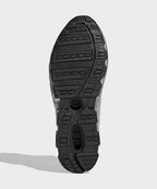 ADIDAS ADIDAS Sneakers Megaride S2 - Silver Metallic
