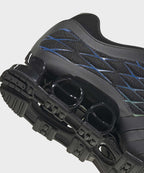 ADIDAS ADIDAS Sneakers Megaride S2 - Black:Yellow