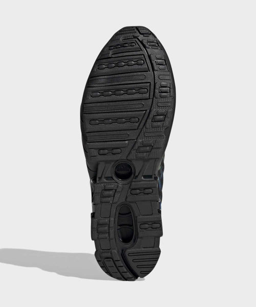 ADIDAS ADIDAS Sneakers Megaride S2 - Black:Yellow