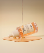 ITFU ITFU Skin Rebalancing Ampoule
