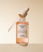 ITFU ITFU Skin Rebalancing Ampoule