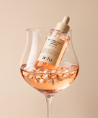 ITFU ITFU Skin Rebalancing Ampoule