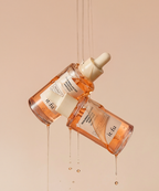 ITFU ITFU Skin Rebalancing Ampoule