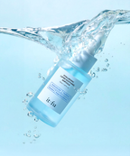 ITFU Hyaluronic layer soothing ampoule