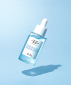ITFU Hyaluronic layer soothing ampoule