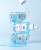 ITFU Hyaluronic layer soothing ampoule