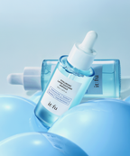 ITFU Hyaluronic layer soothing ampoule