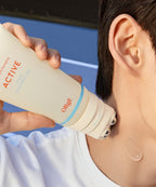 OBGE OBGE Active Icing Soothing Gel