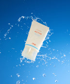 OBGE OBGE Active Sweat Proof Sun Cream SPF 50