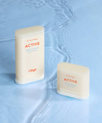 OBGE OBGE Active Sweat Proof Sun Stick SPF 50
