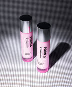 FARMSTAY FARMSTAY PDRN & Vitamin Advanced Emulsion 100ml