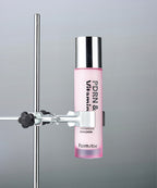 FARMSTAY FARMSTAY PDRN & Vitamin Advanced Emulsion 100ml