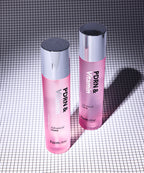 FARMSTAY PDRN & Vitamin Advanced Toner 120ml (+sample kit included)