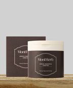MONTHERB MONTHERB Essence Toner Pad 70 Pads