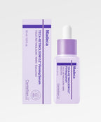CENTELLIAN24 [Pore Plumping] Madeca Teca Retinolzom 0.2 Firming Serum 30ml