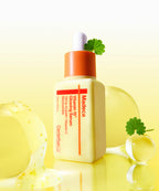 CENTELLIAN24 CENTELLIAN24 Madeca Cream Time Reverse Zero 80ml + Vitamin 15 Glowing Serum 30ml
