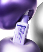 CENTELLIAN24 CENTELLIAN24 Madeca Cream Time Reverse Zero 80ml + Retinol 0.2 Firming Serum 30ml