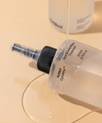 REFILLED Cytokine Spa & Deep Repair Treatment