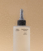 REFILLED Cytokine Spa & Deep Repair Treatment