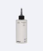 REFILLED Cytokine Spa & Deep Repair Treatment