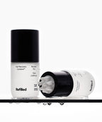 REFILLED [Tiniping Edition] Cytokine Hair Tonic Booster Pro 70ml + Tiniping Comb Mirror gift