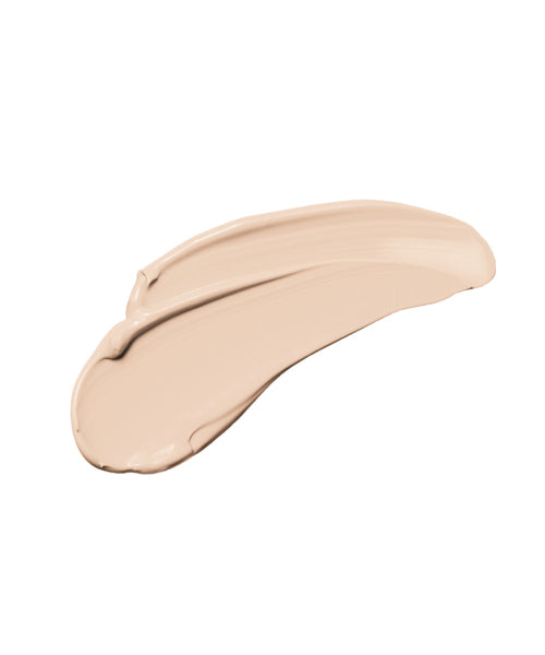 KEYTH KEYTH Cream Touch Concealer Foundation 15ml (Choose 1 out of 2 types)