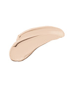 KEYTH KEYTH Cream Touch Concealer Foundation 15ml (Choose 1 out of 2 types)