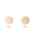 KEYTH KEYTH Cream Touch Concealer Foundation 15ml (Choose 1 out of 2 types)