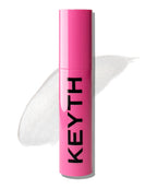 KEYTH KEYTH Pink Flower Tone Up Primer 20ml SPF50+ PA+++