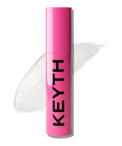 KEYTH KEYTH Pink Flower Tone Up Primer 20ml SPF50+ PA+++