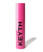 KEYTH KEYTH Pink Flower Tone Up Primer 20ml SPF50+ PA+++