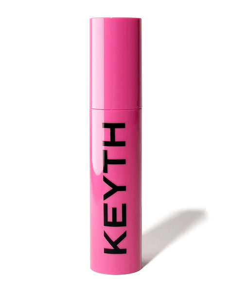 KEYTH KEYTH Pink Flower Tone Up Primer 20ml SPF50+ PA+++
