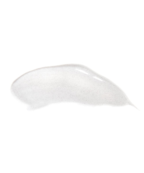 KEYTH KEYTH Pink Flower Tone Up Primer 20ml SPF50+ PA+++