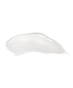 KEYTH KEYTH Pink Flower Tone Up Primer 20ml SPF50+ PA+++