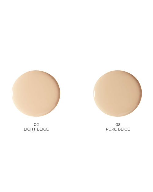 KEYTH KEYTH Pink Magnet Cushion Mini 7g
