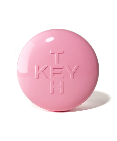 KEYTH KEYTH Pink Magnet Cushion SPF40 PA++ 15g