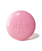 KEYTH KEYTH Pink Magnet Cushion SPF40 PA++ 15g