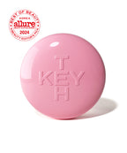 KEYTH KEYTH Pink Magnet Cushion SPF40 PA++ 15g