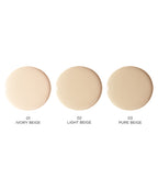 KEYTH KEYTH Pink Magnet Cushion SPF40 PA++ 15g
