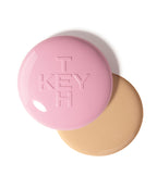 KEYTH KEYTH Pink Magnet Cushion SPF40 PA++ 15g