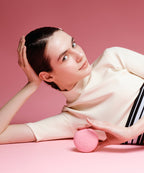 KEYTH KEYTH Pink Magnet Cushion SPF40 PA++ 15g