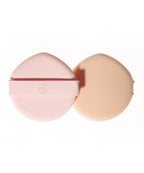 KEYTH KEYTH Pink Magnet Cushion SPF40 PA++ 15g