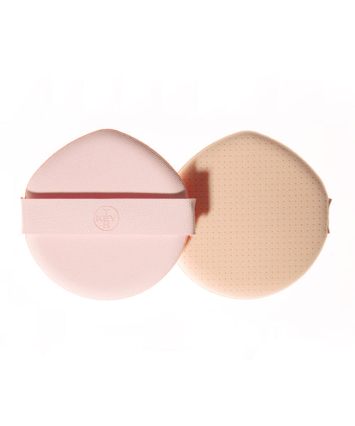 KEYTH KEYTH Pink Magnet Cushion SPF40 PA++ 15g