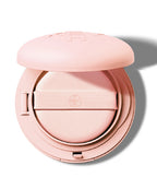 KEYTH KEYTH Silky Fit Cover Cushion 15g SPF40 PA++