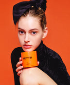 KEYTH Toner pad 150ml (Choose 1 out of 4 types for radiance/puffiness/moisture/sebum control)