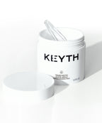 KEYTH Toner pad 150ml (Choose 1 out of 4 types for radiance/puffiness/moisture/sebum control)