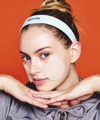 KEYTH Toner pad 150ml (Choose 1 out of 4 types for radiance/puffiness/moisture/sebum control)