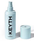 KEYTH Mist 150ml (Choose 1 out of 4 types for radiance/puffiness/moisture/sebum control)